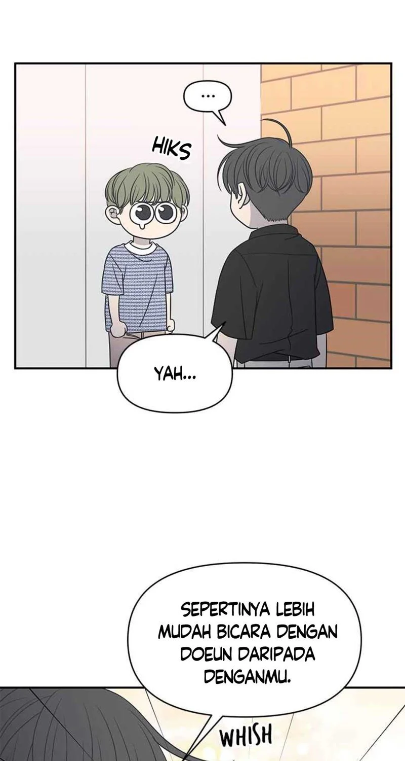 Halaman 59 dari 71