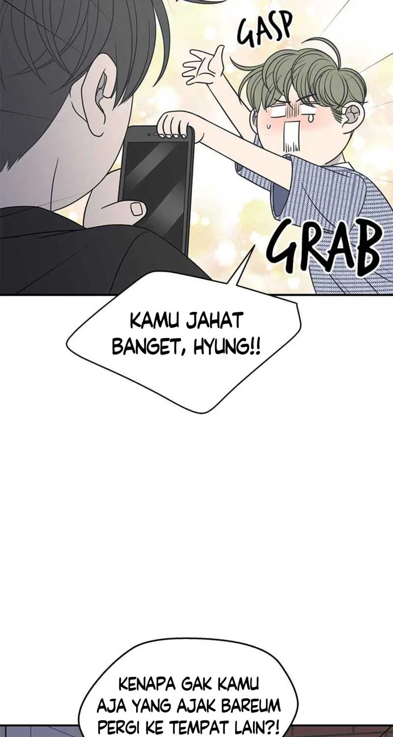 Halaman 60 dari 71