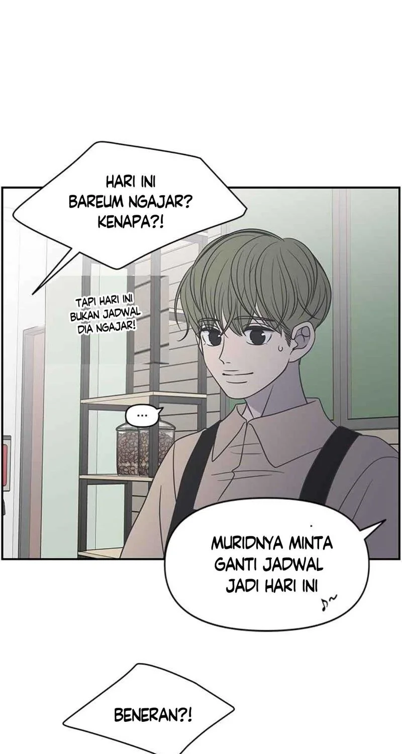 Halaman 7 dari 71
