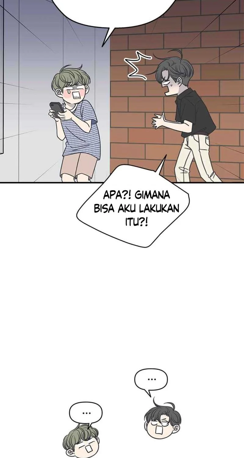 Halaman 61 dari 71