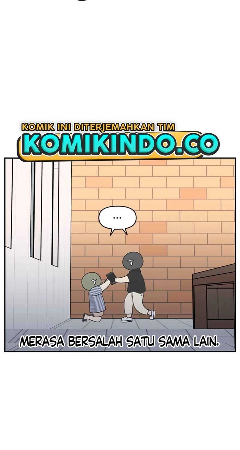 Halaman 62 dari 71