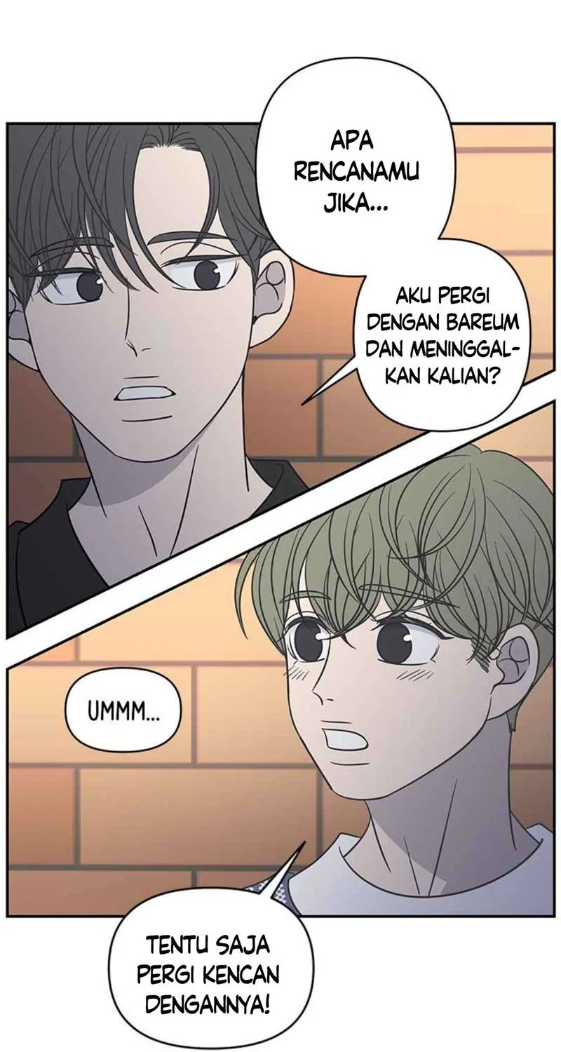 Halaman 63 dari 71