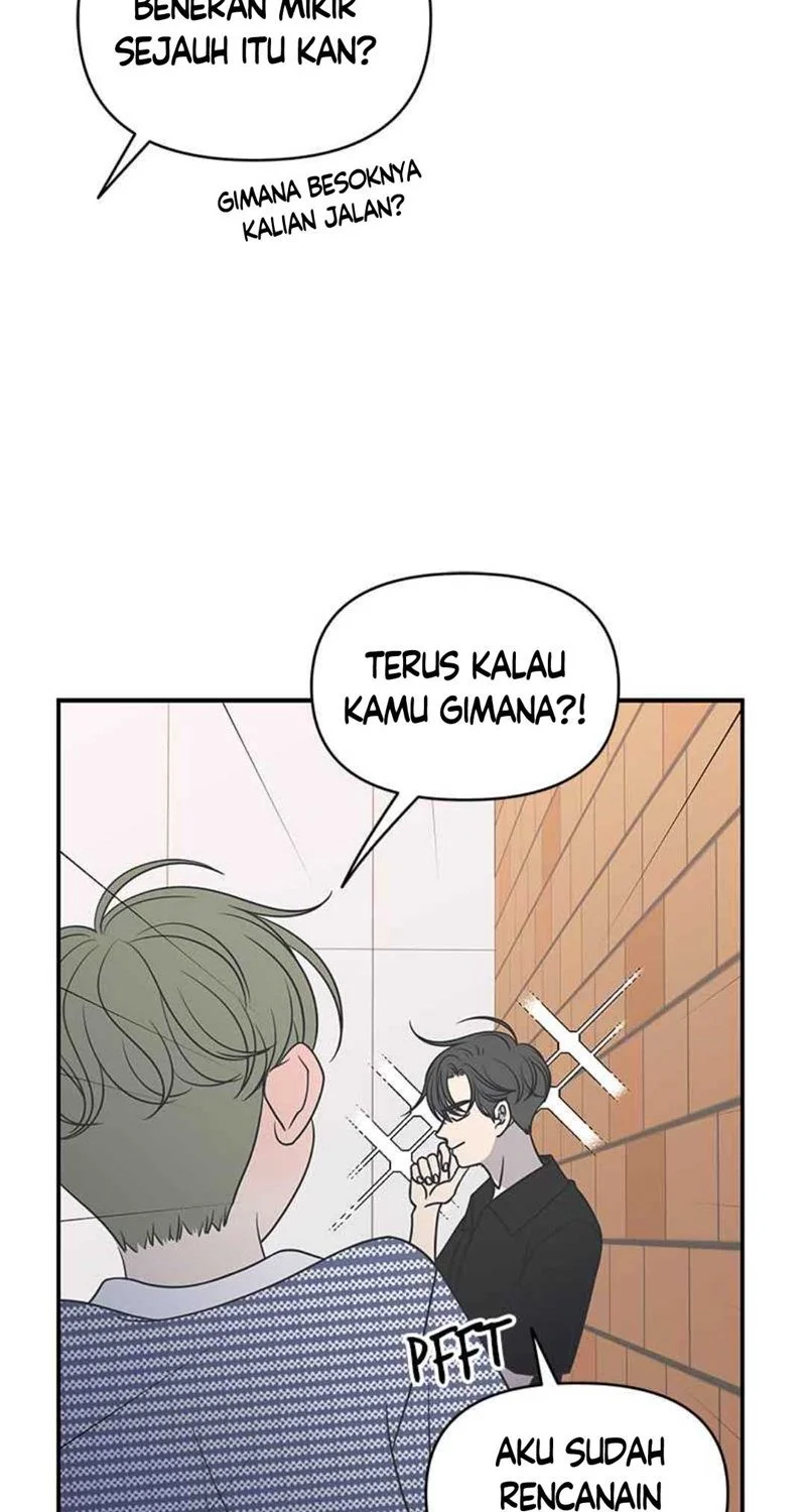 Halaman 65 dari 71