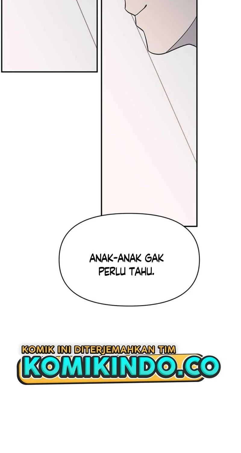 Halaman 67 dari 71