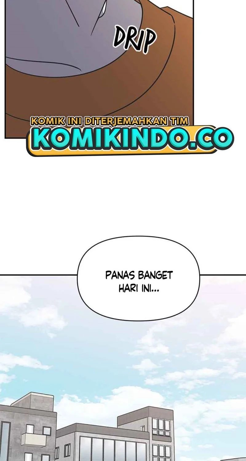 Halaman 12 dari 66