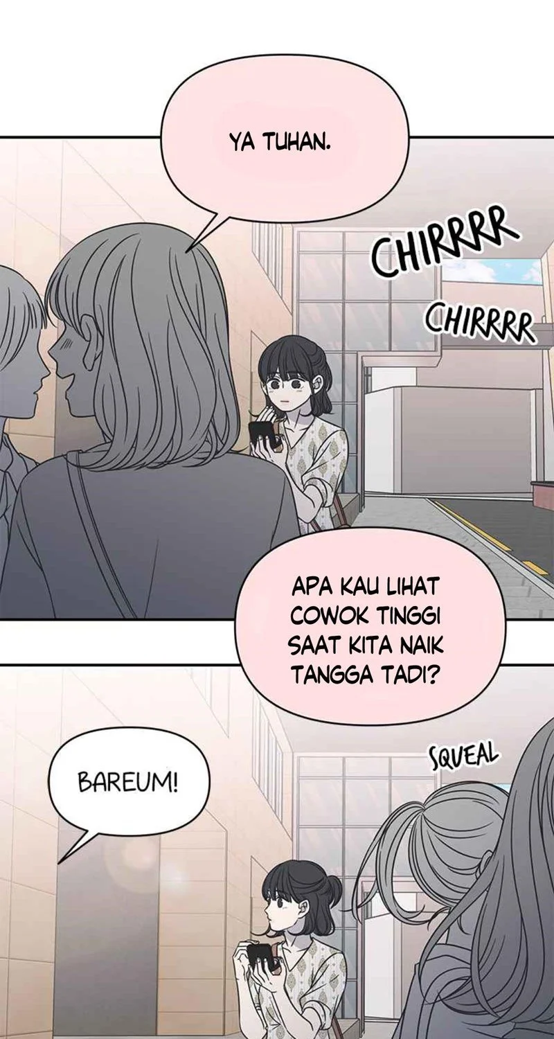 Halaman 16 dari 66