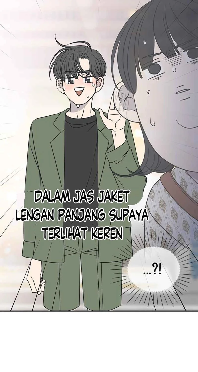 Halaman 19 dari 66