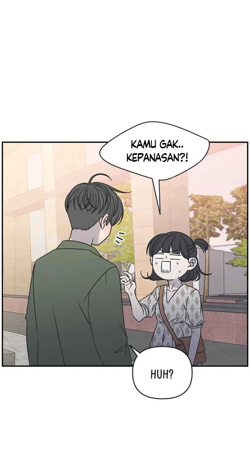 Halaman 20 dari 66