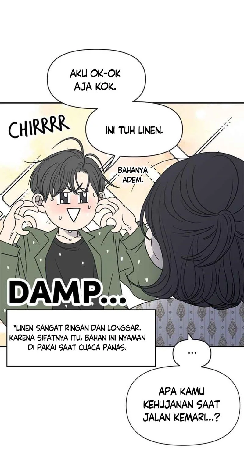 Halaman 21 dari 66