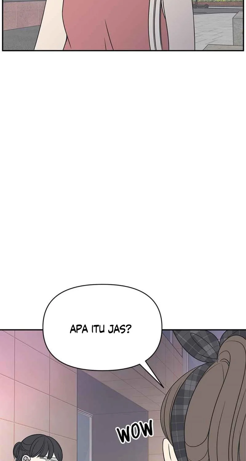 Halaman 25 dari 66