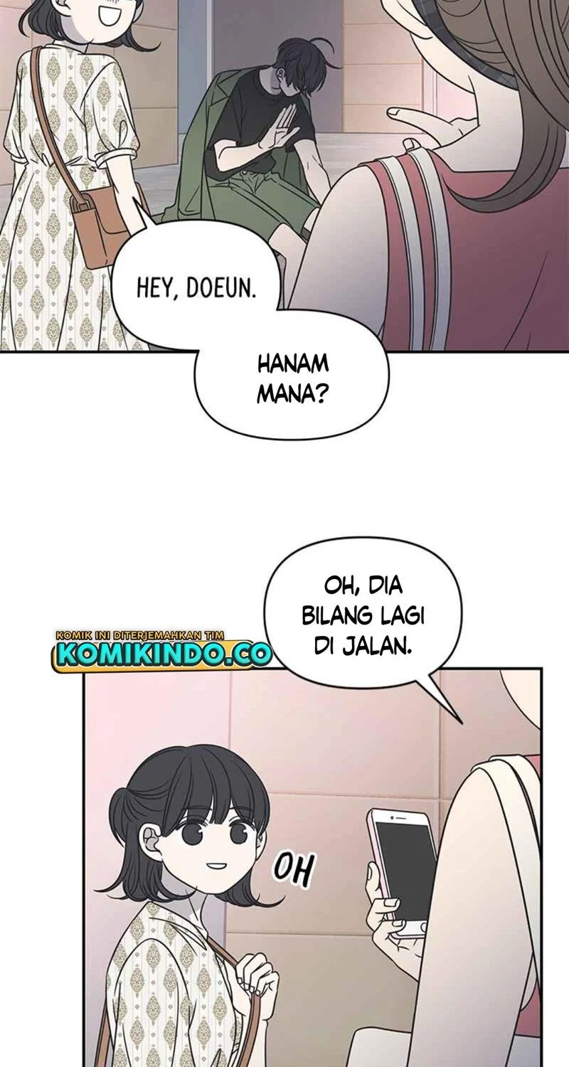 Halaman 26 dari 66