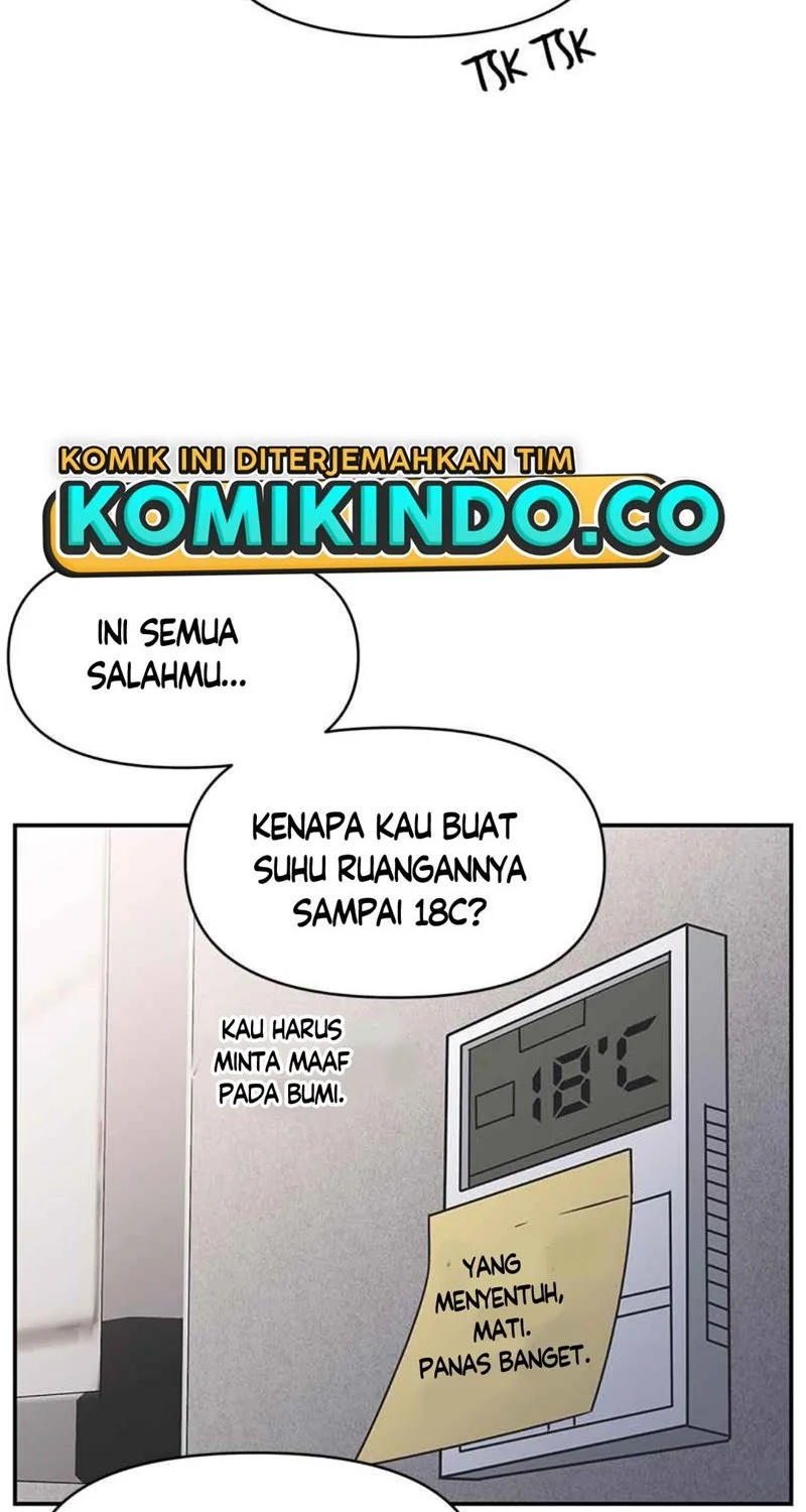 Halaman 4 dari 66