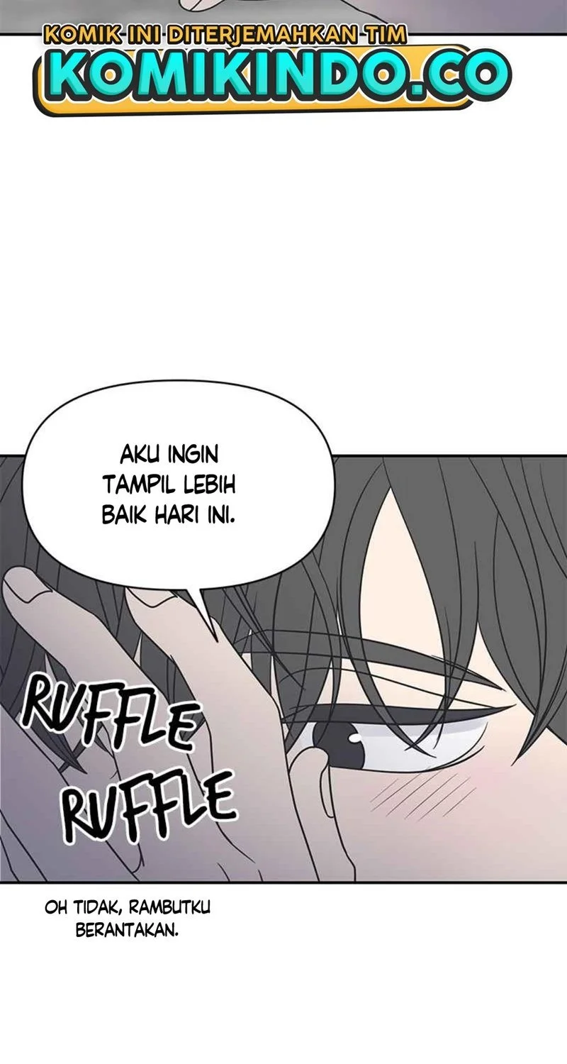 Halaman 32 dari 66