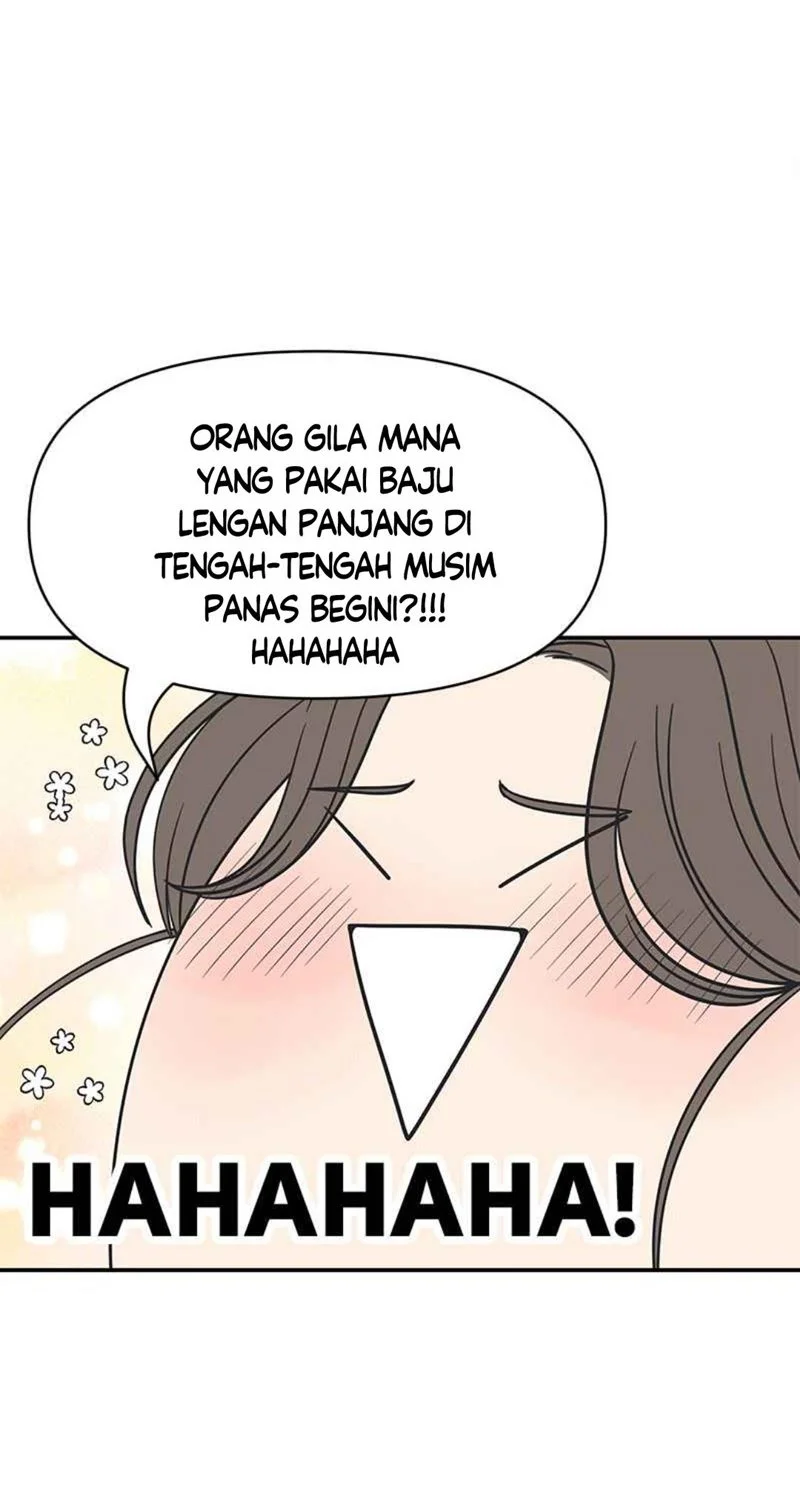 Halaman 37 dari 66