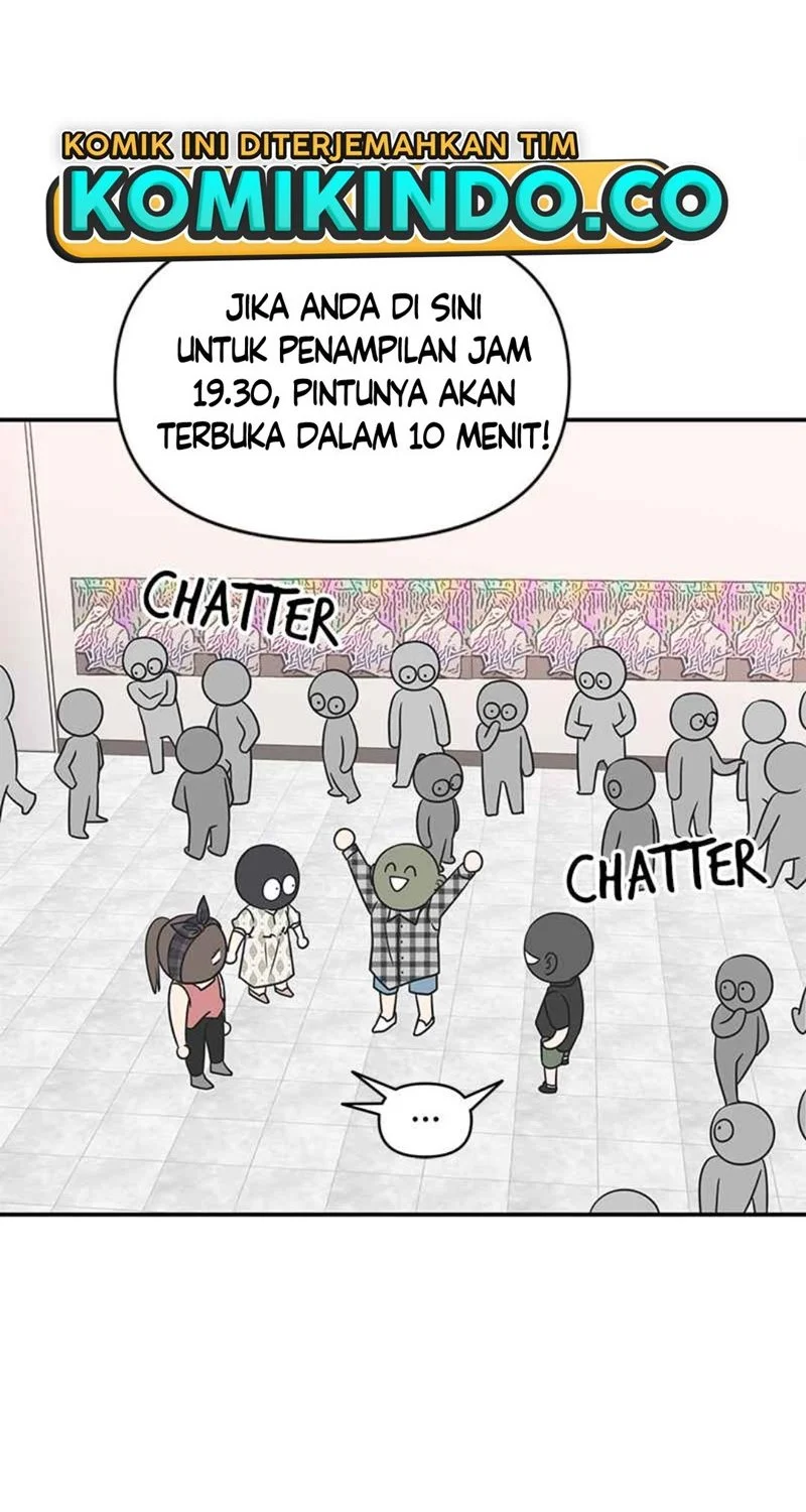 Halaman 39 dari 66