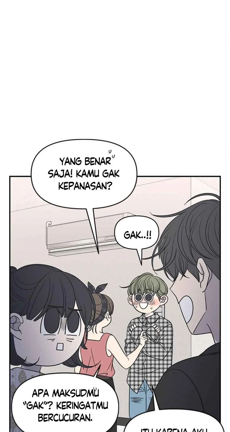 Halaman 40 dari 66