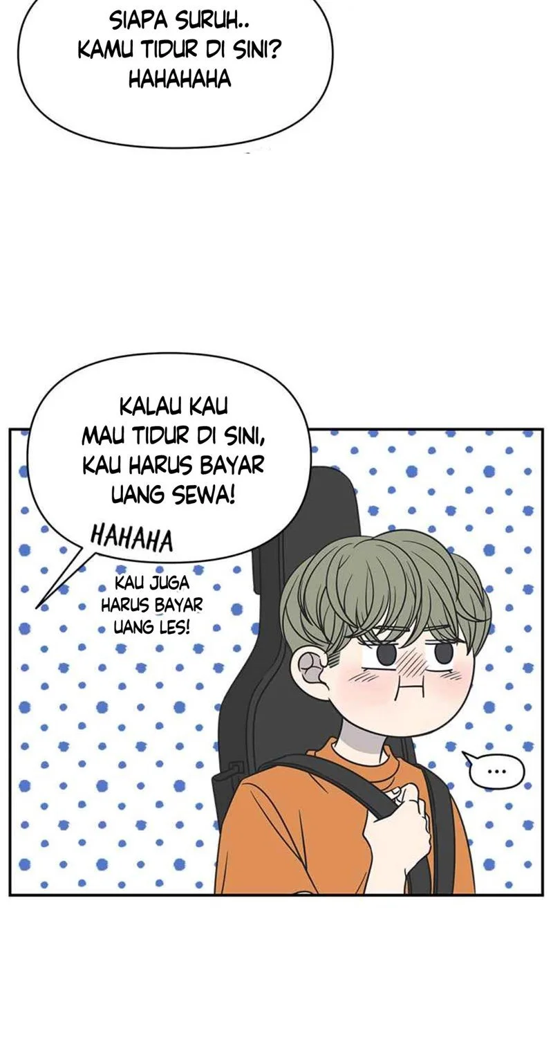 Halaman 5 dari 66