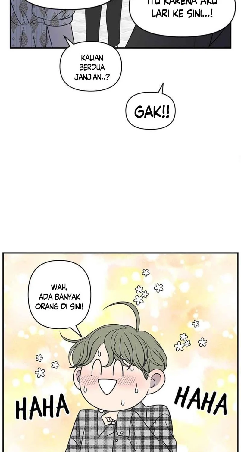 Halaman 41 dari 66