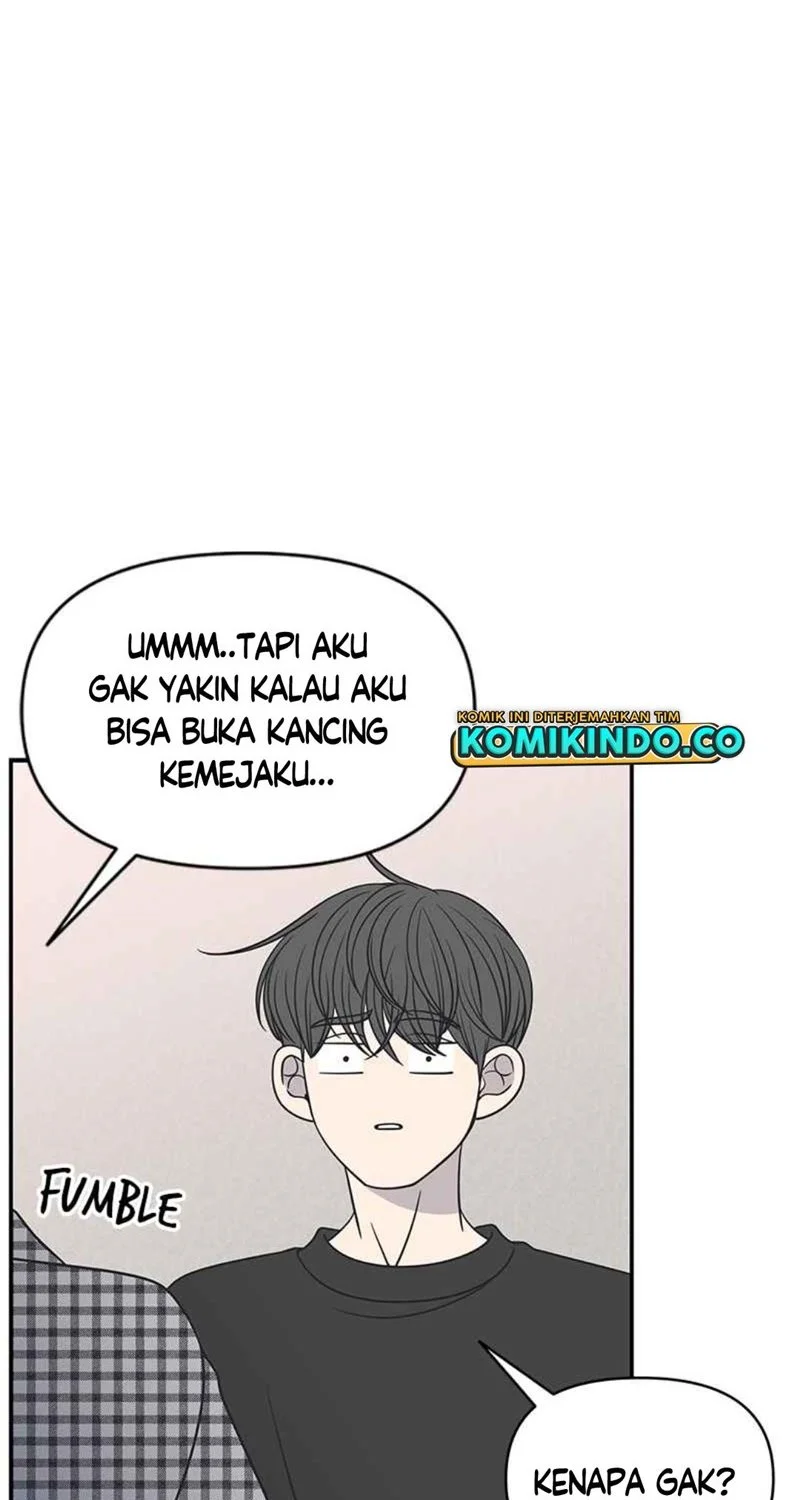 Halaman 45 dari 66