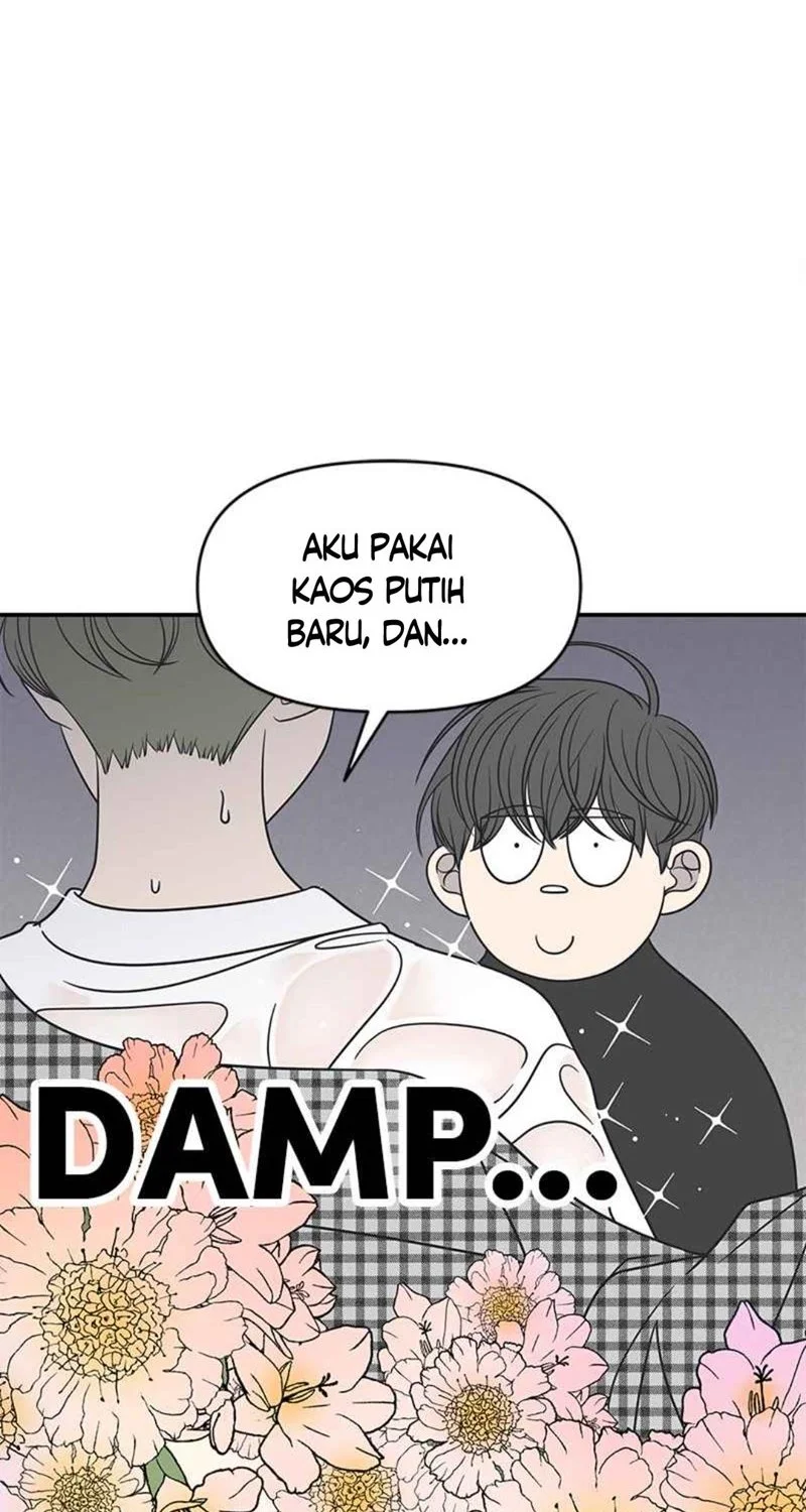 Halaman 47 dari 66