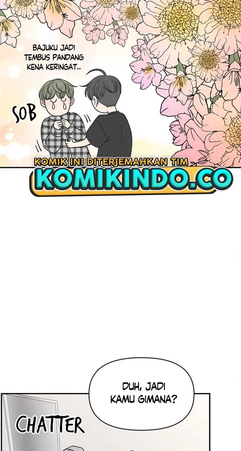 Halaman 48 dari 66