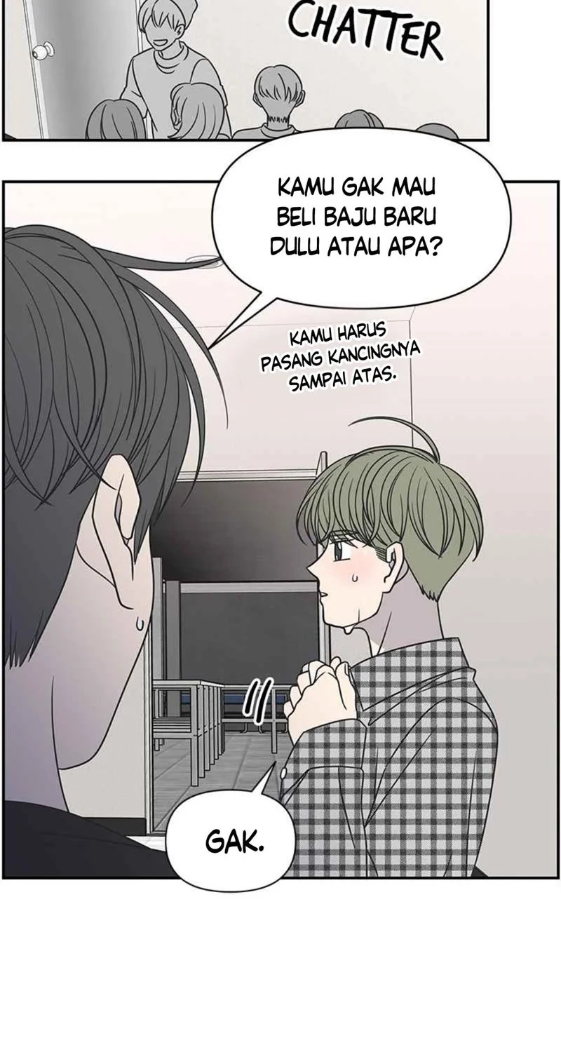 Halaman 49 dari 66