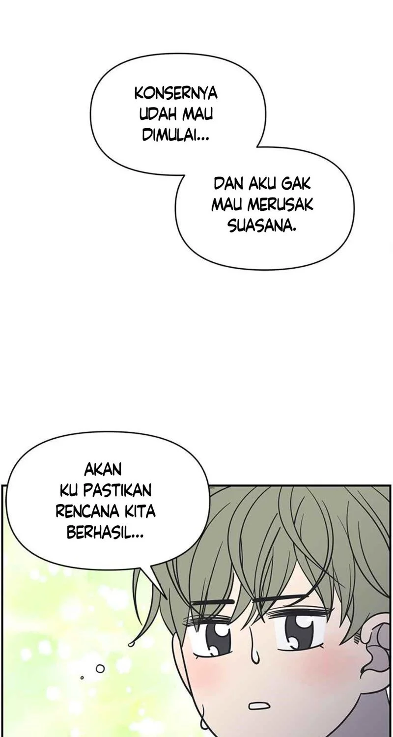 Halaman 50 dari 66