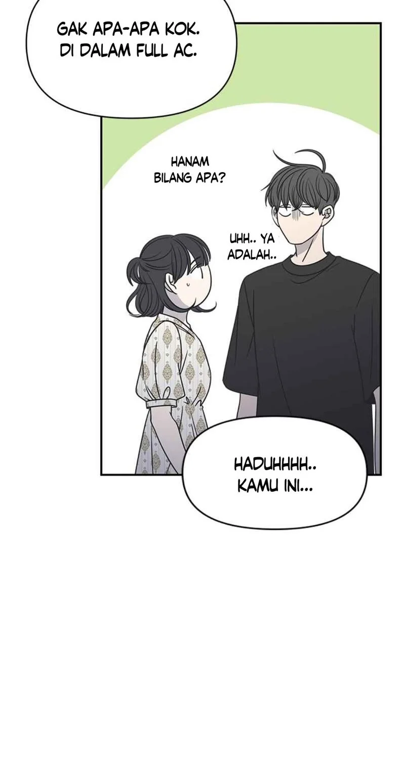 Halaman 53 dari 66
