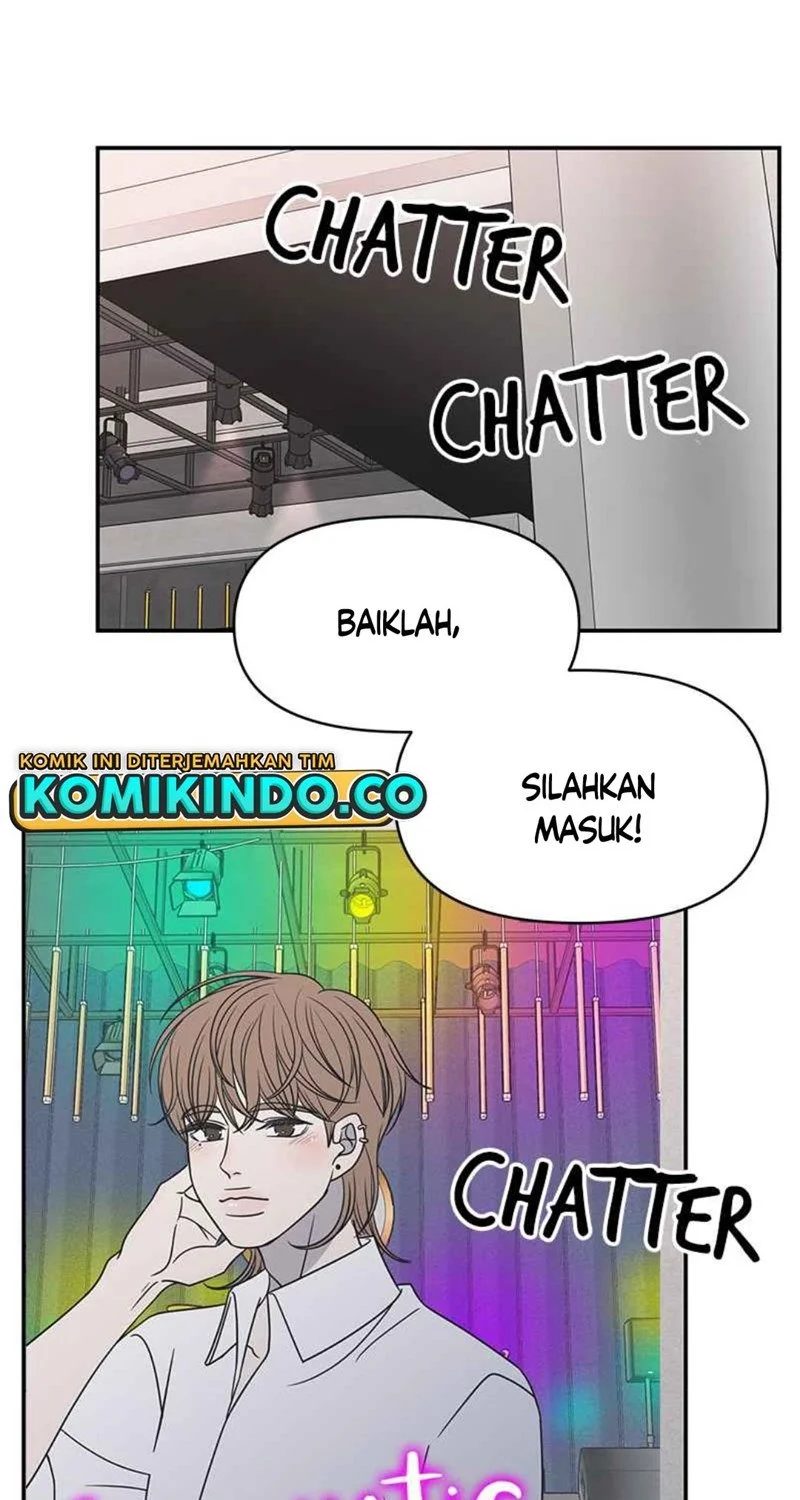 Halaman 54 dari 66