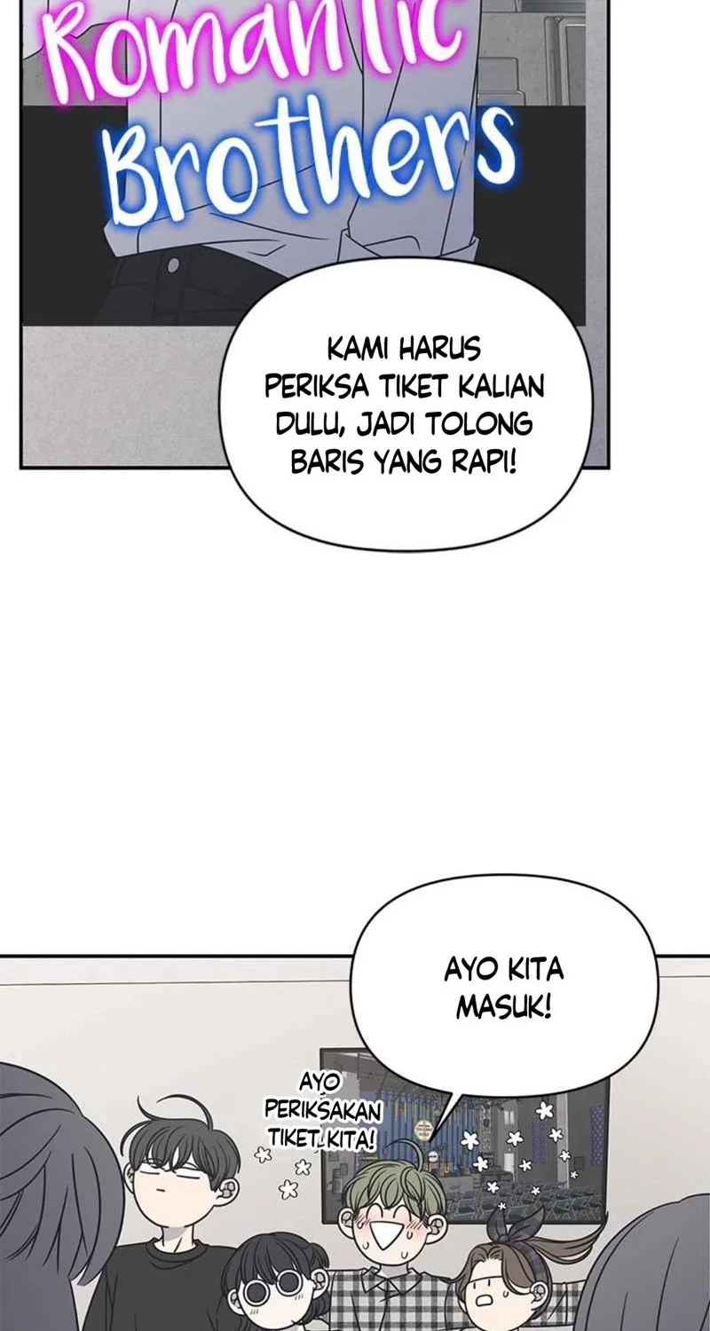 Halaman 55 dari 66