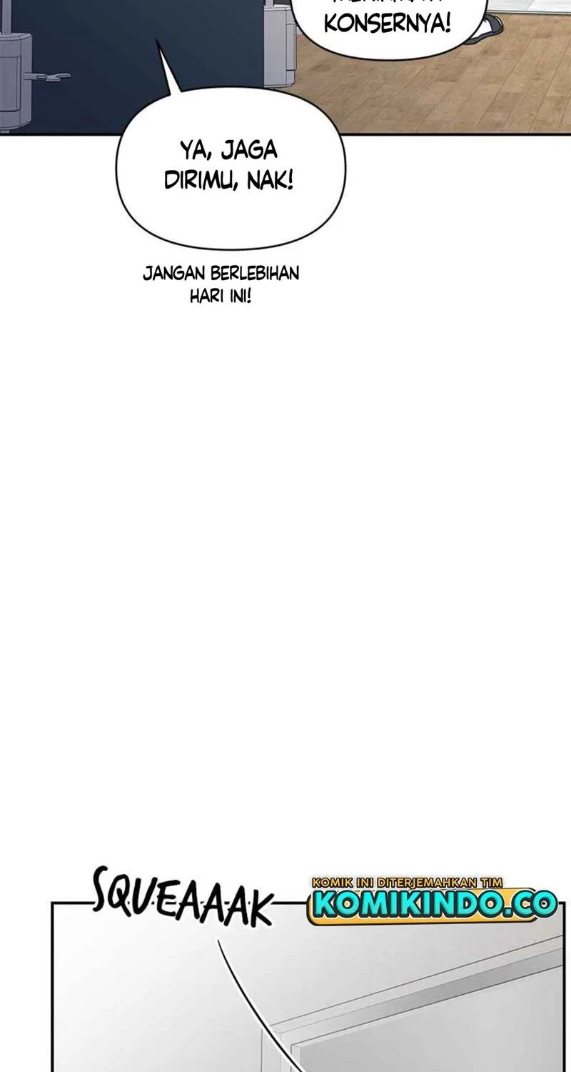 Halaman 7 dari 66