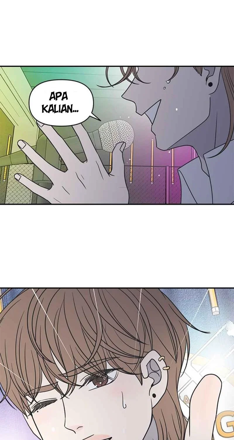 Halaman 61 dari 66