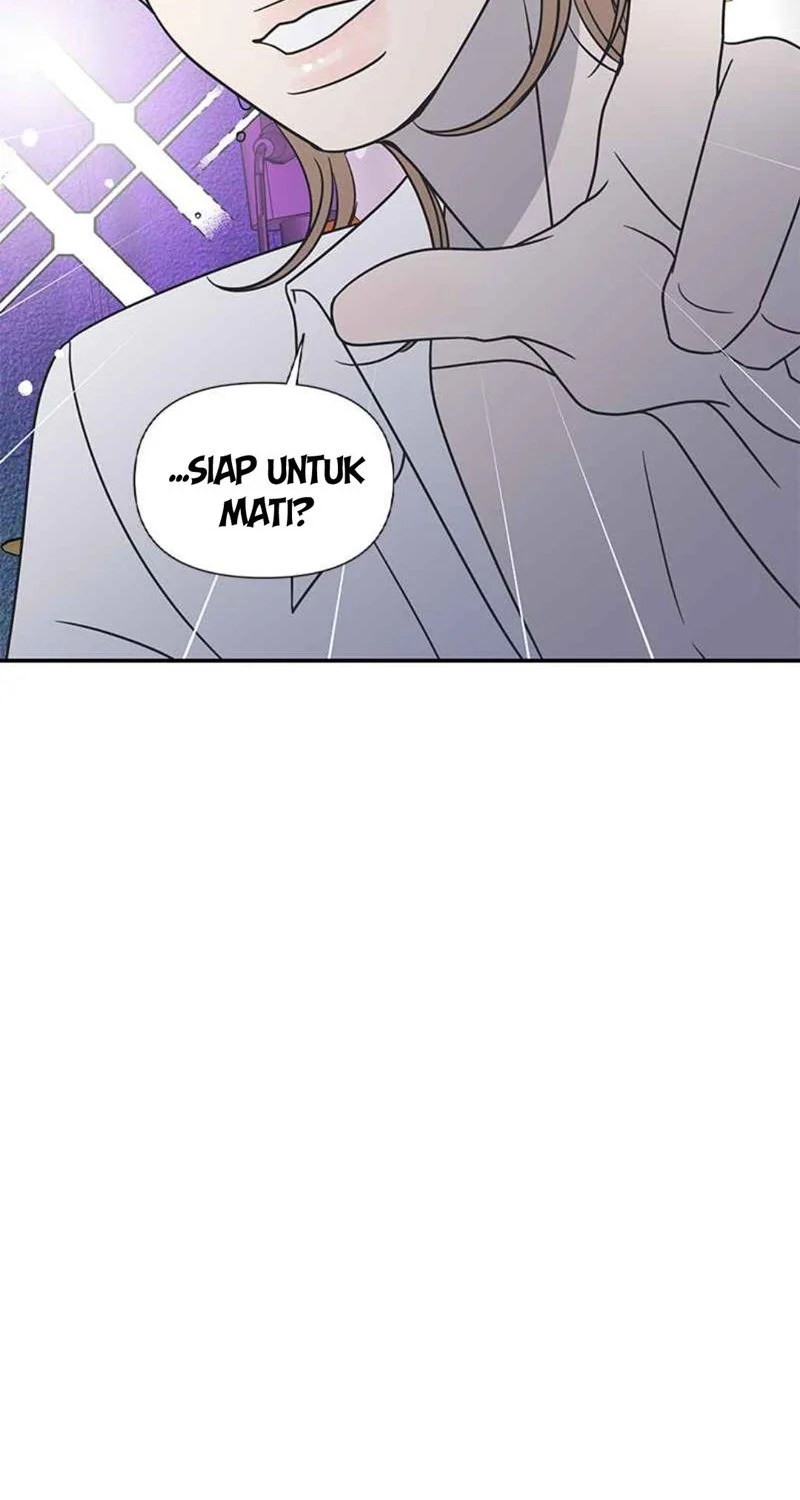 Halaman 62 dari 66