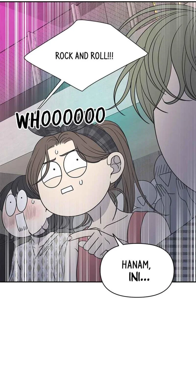 Halaman 63 dari 66