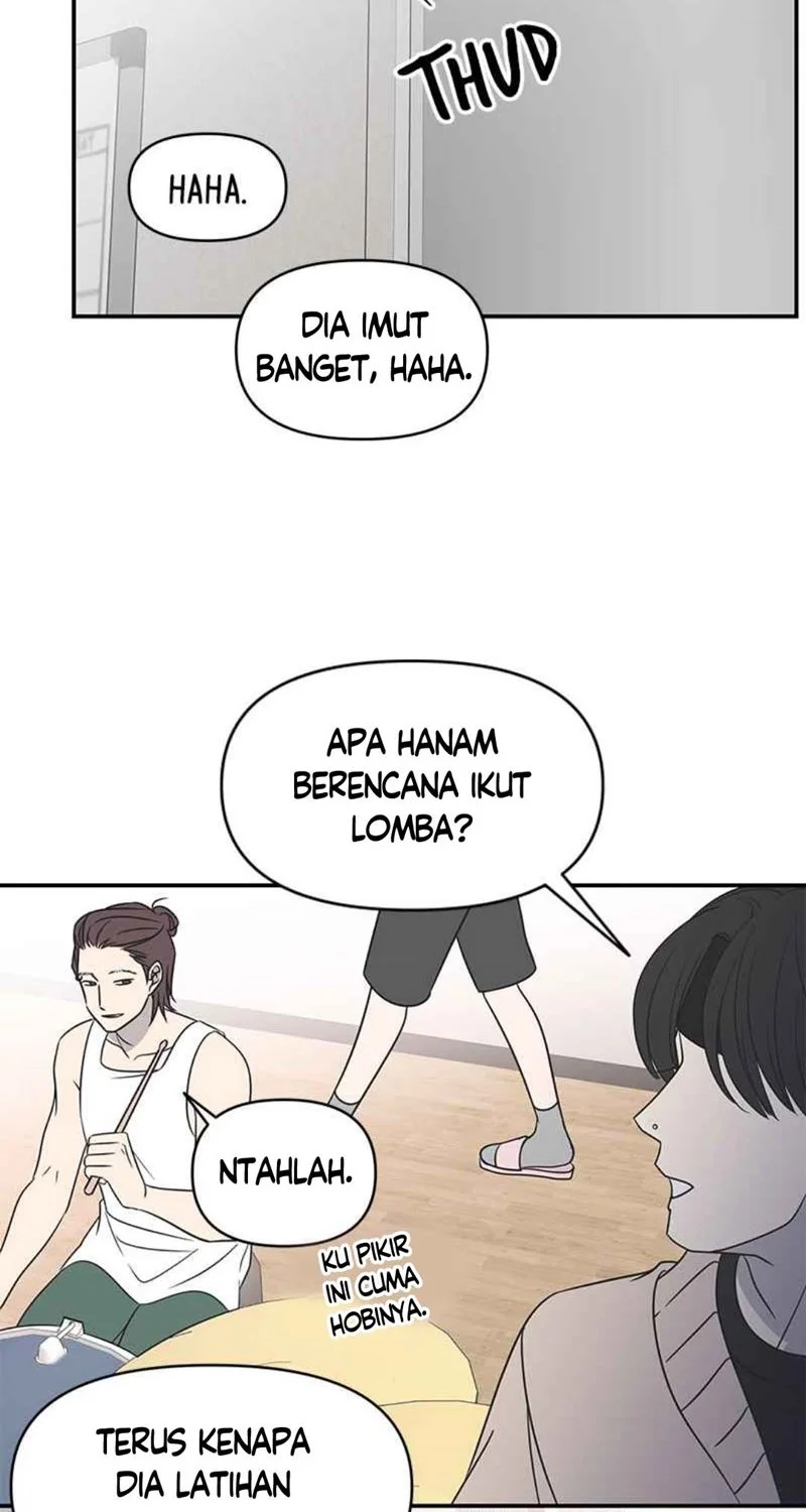 Halaman 8 dari 66