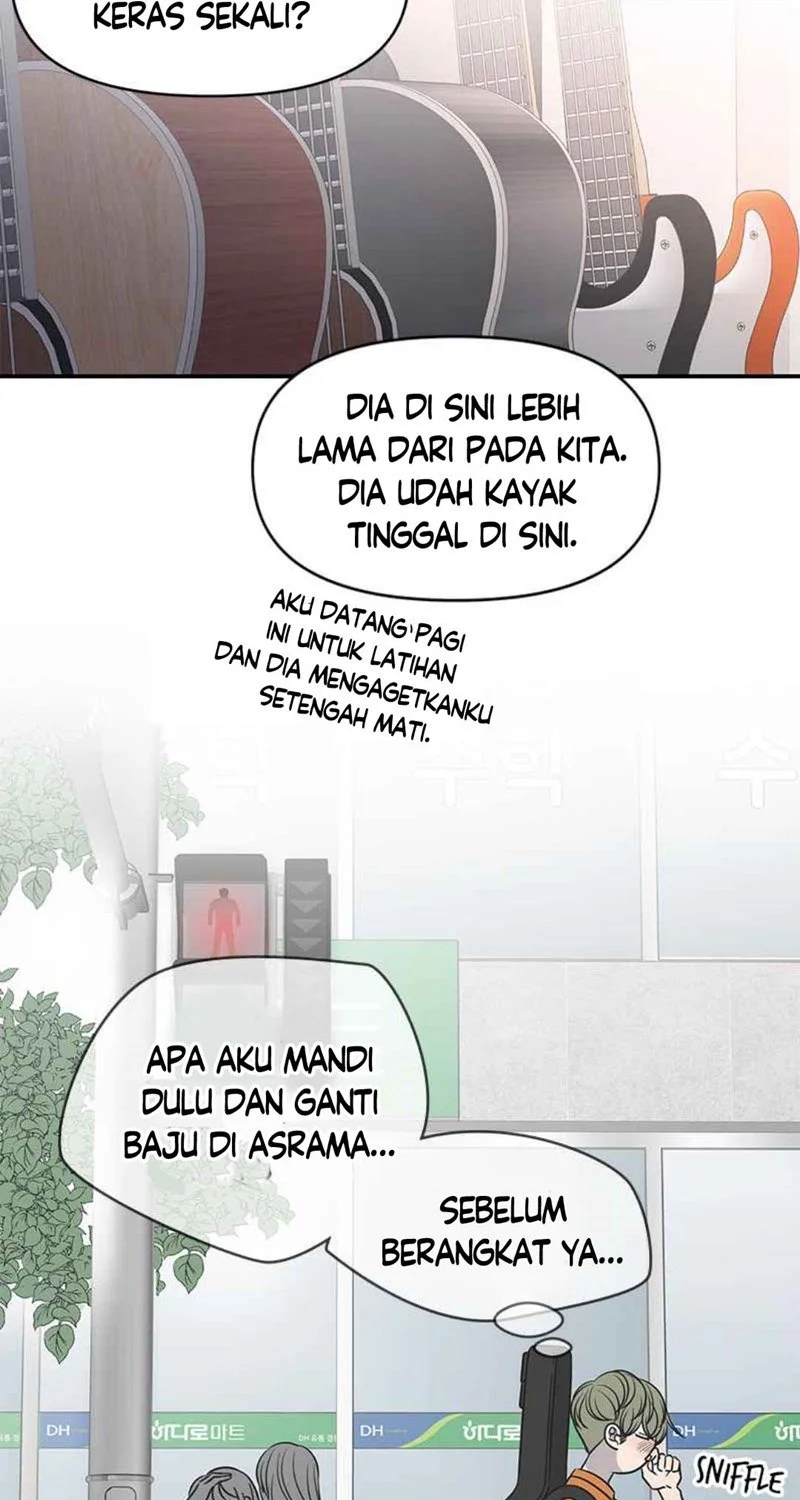 Halaman 9 dari 66