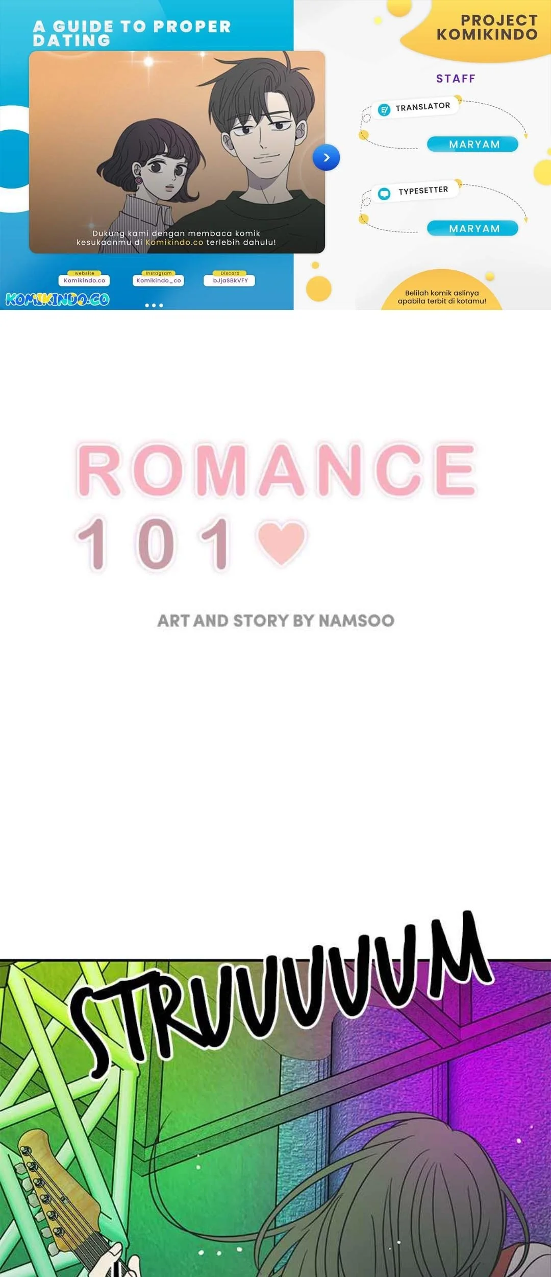 Halaman 1 dari 110