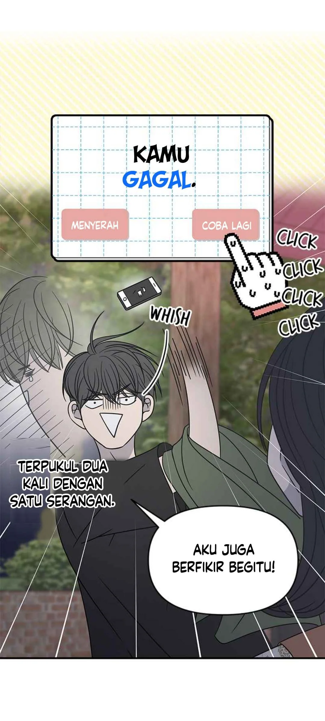 Halaman 101 dari 110