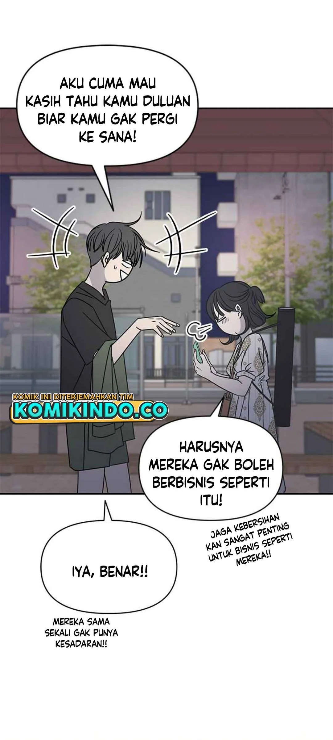 Halaman 102 dari 110