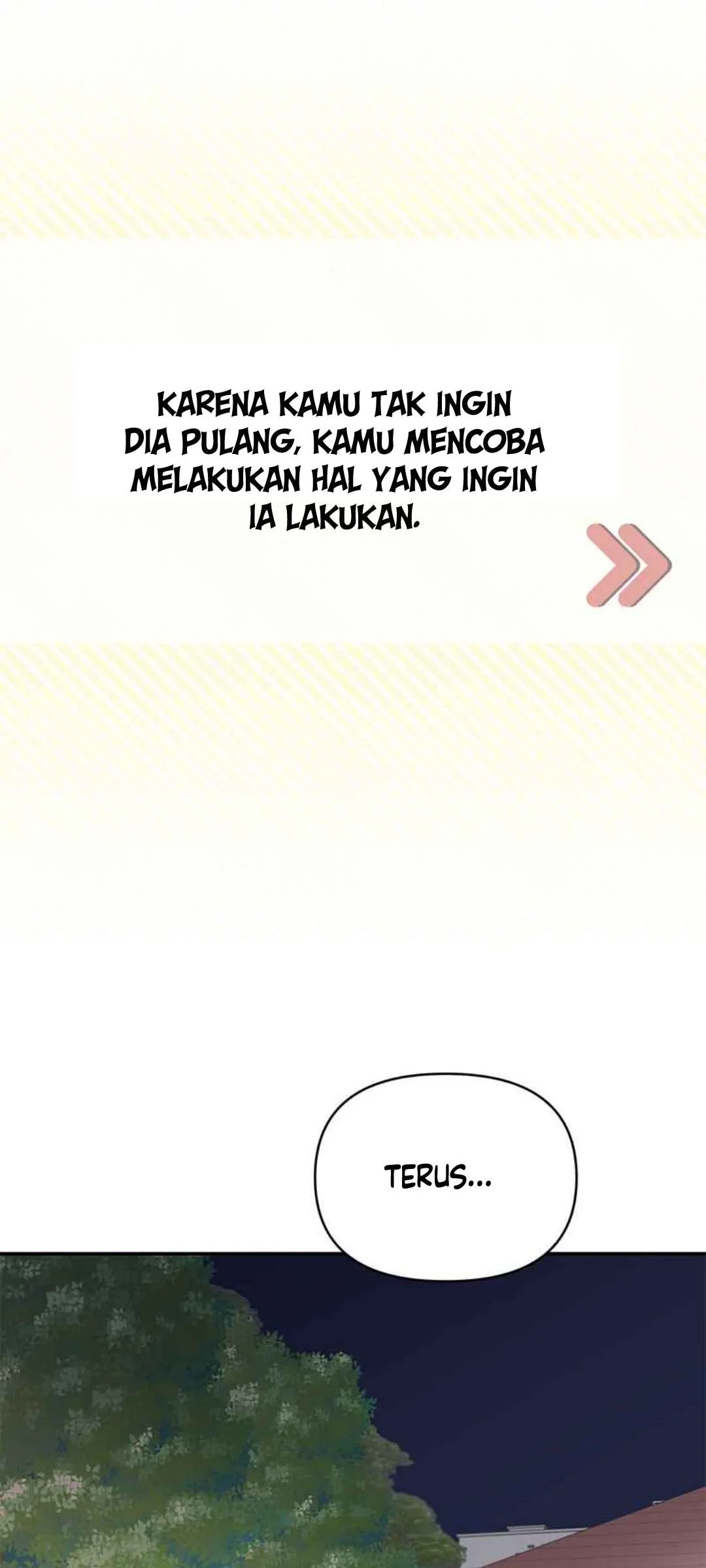 Halaman 103 dari 110