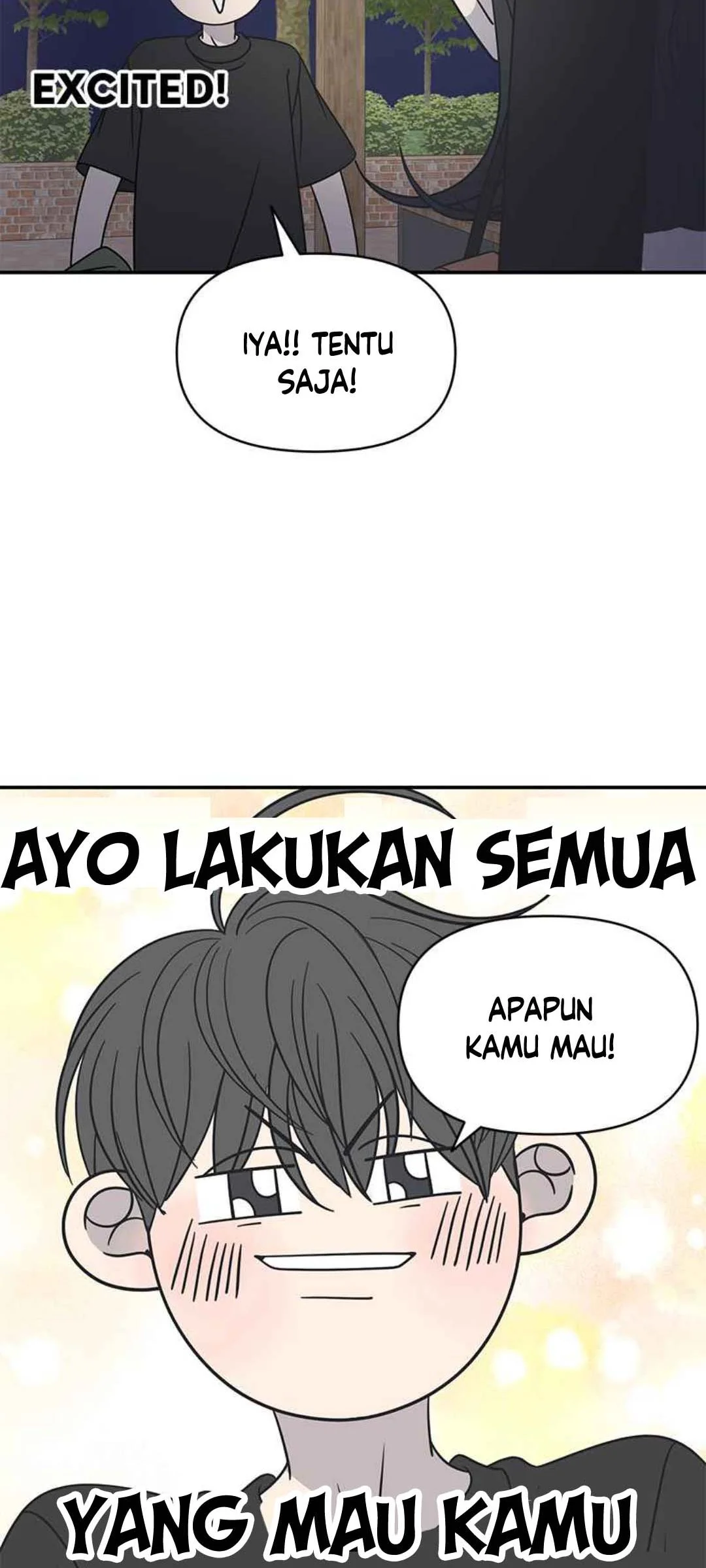 Halaman 106 dari 110
