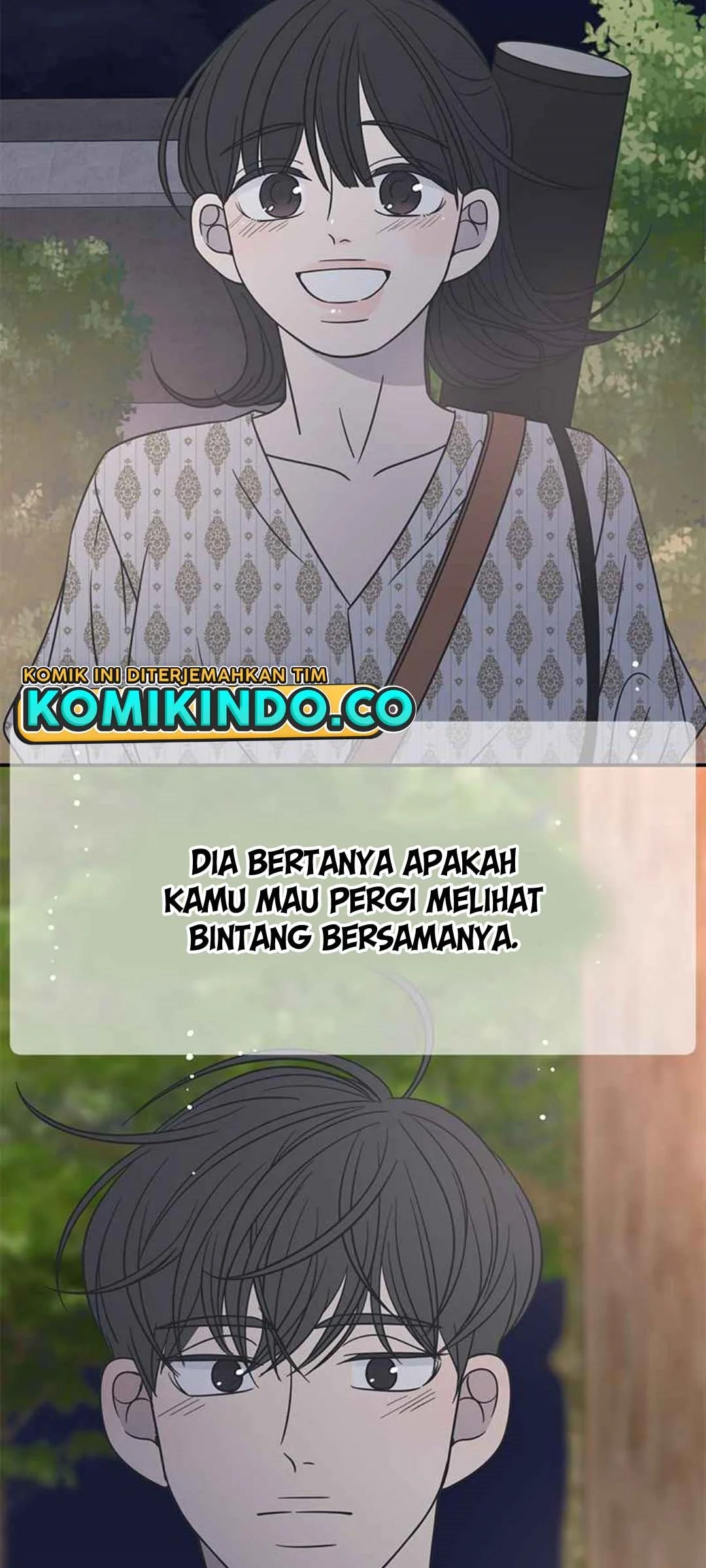 Halaman 108 dari 110