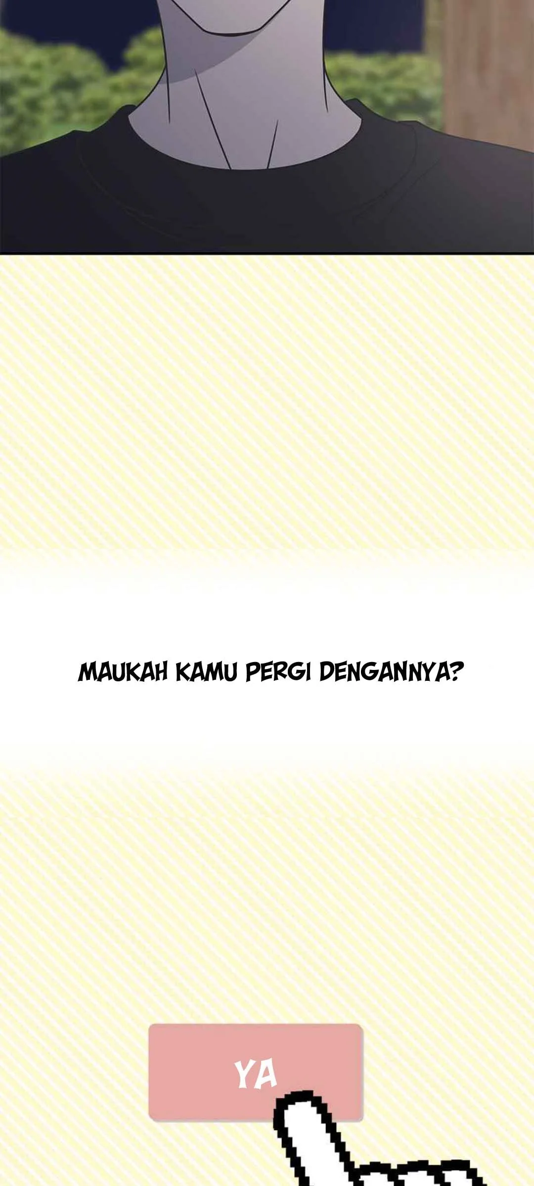 Halaman 109 dari 110