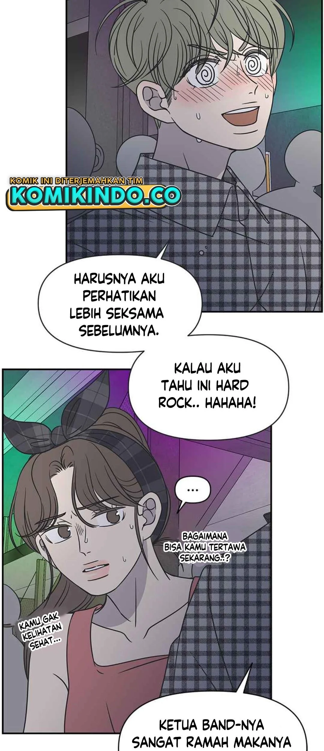 Halaman 19 dari 110