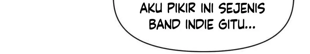 Halaman 20 dari 110