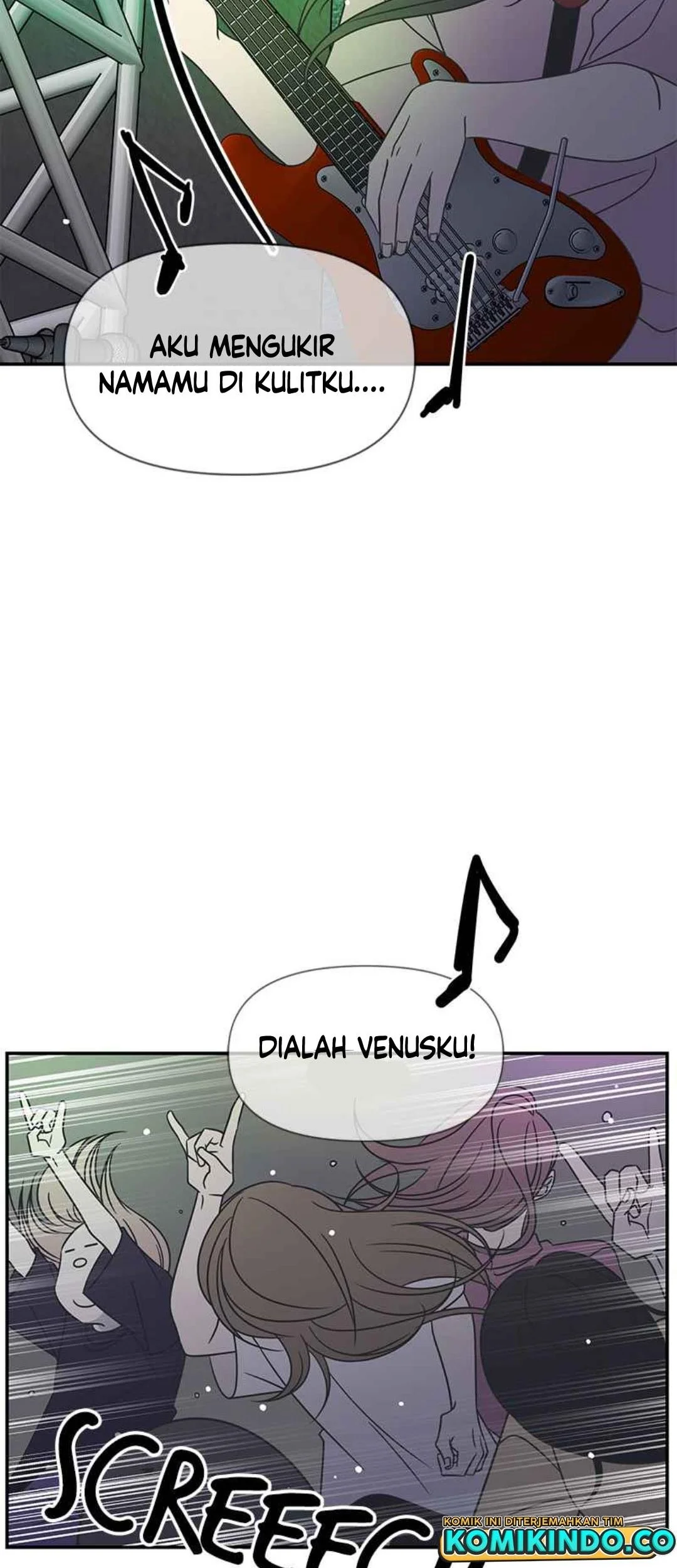 Halaman 3 dari 110