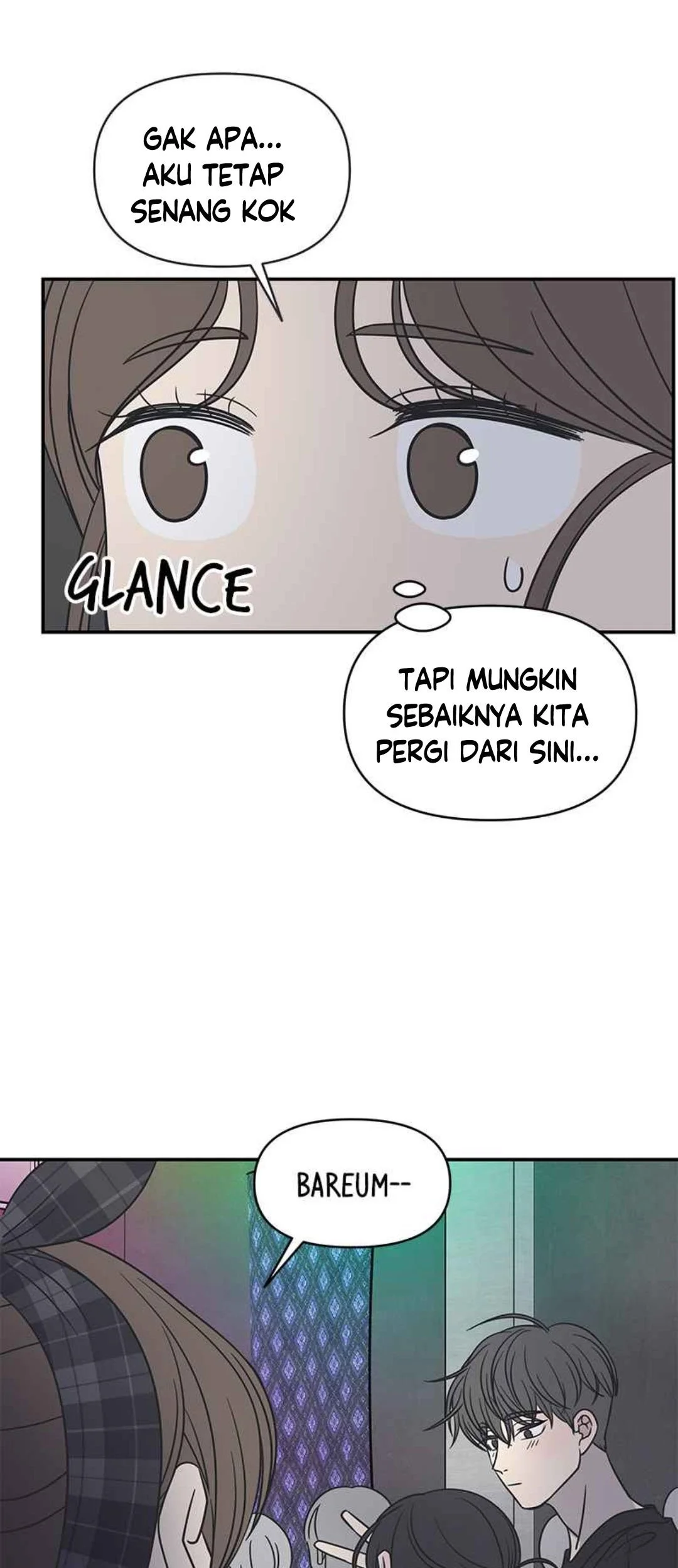Halaman 21 dari 110