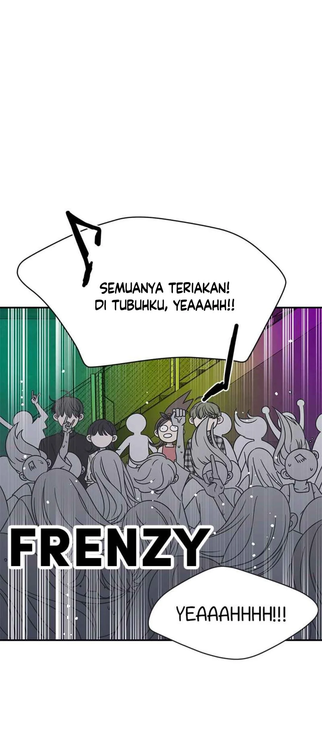Halaman 5 dari 110