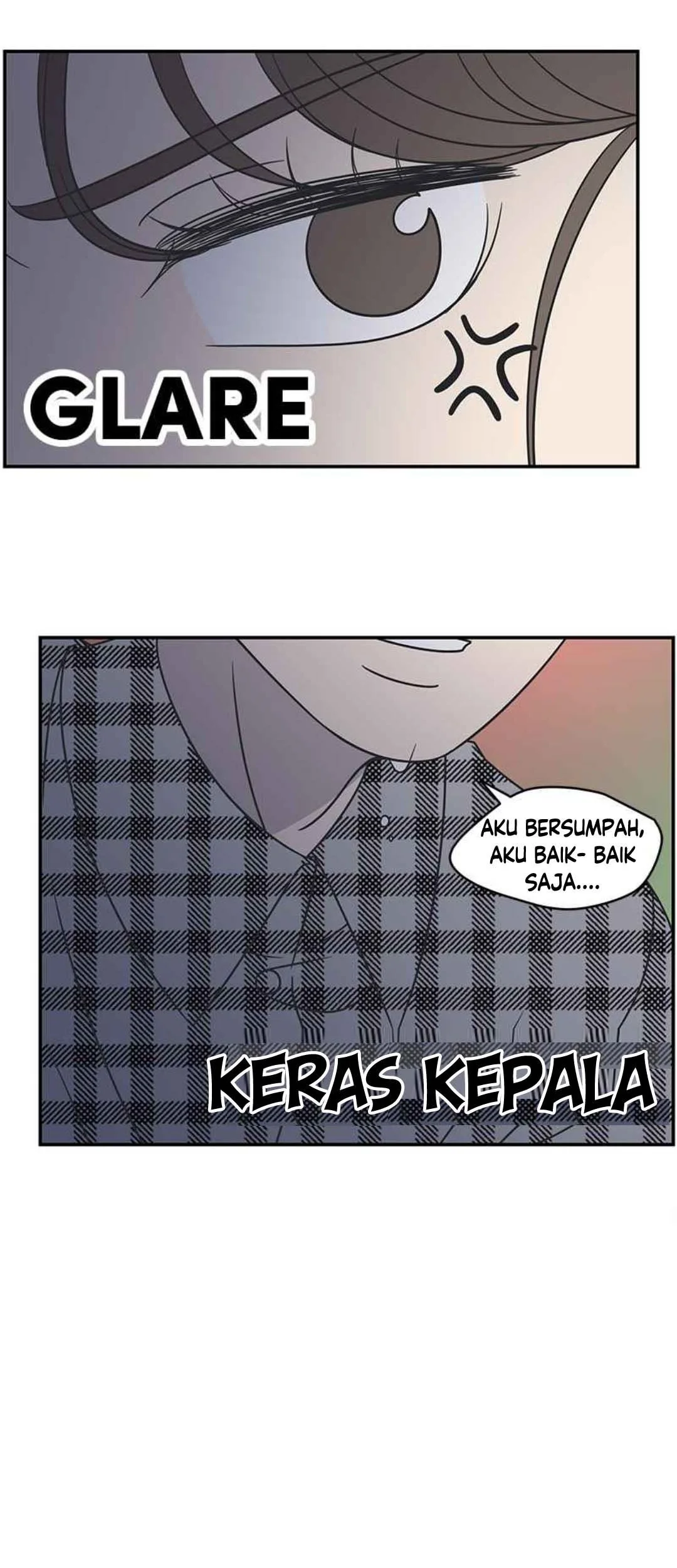 Halaman 43 dari 110