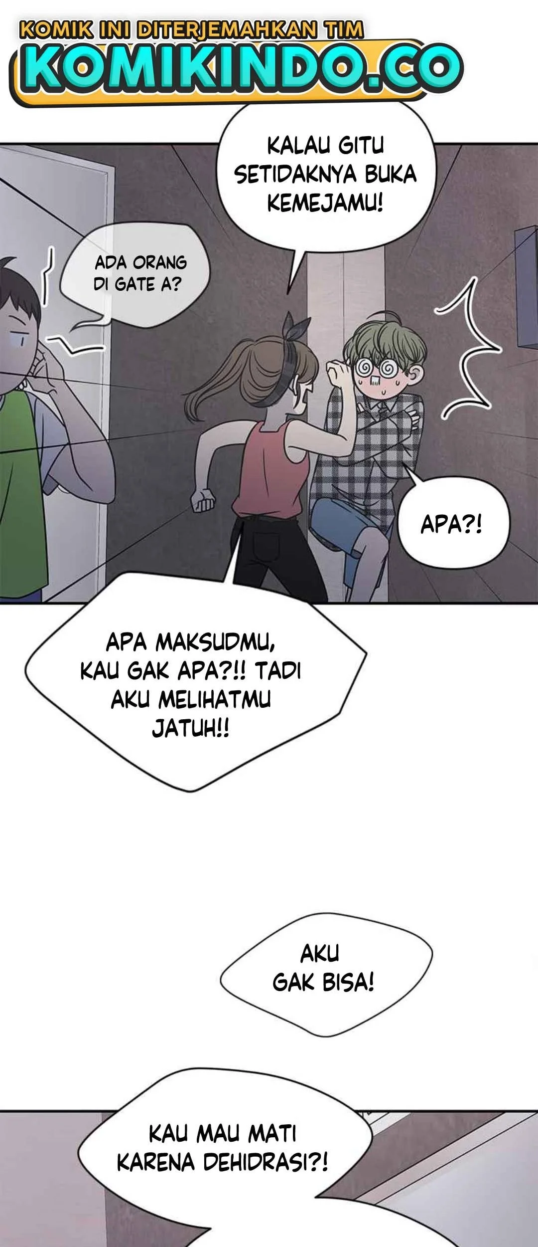Halaman 45 dari 110